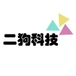 开源软件室app官方免费版