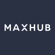 maxhub投屏器软件下载官方正版