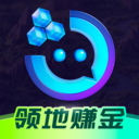 乐活宇宙安卓版