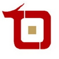 中京商品交易软件安卓版app
