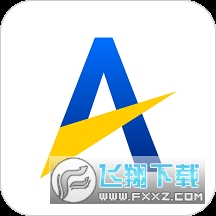 美亚商旅app官方下载2024最新版