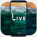Live Wallpapers手机版