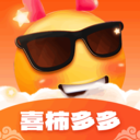 喜柿多多app安卓版