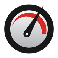 wifi速度检查器SpeedChecker安卓最新版
