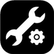 FPSToolPro手机app官方版