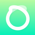 /apps/sjlt/8682.html