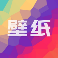 派乐盒子app官方版