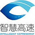 智慧高速安卓版