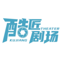 甜狗窝聊天app免费版