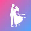 幸恋交友app最新版