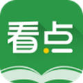 /apps/zxyd/6280.html