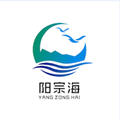 阳宗海融媒体官方app