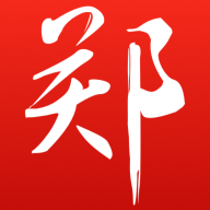 郑政钉app官方下载2024最新版