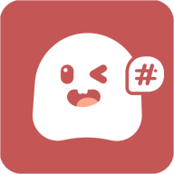 话题菌免费交友app最新版