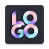 logowiz官方下载中文版