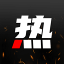 热文推红包版app