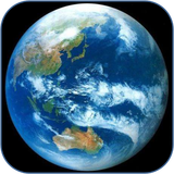 守望地图app