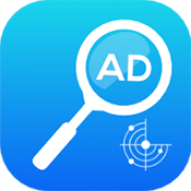弹出广告检测器app下载最新版2025