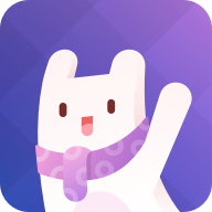 uki社交app下载安装安卓版