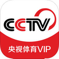 央视体育VIP最新版