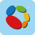 /apps/zxyd/4833.html