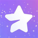 天宫秀编辑软件官方正版