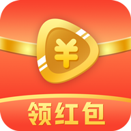 随心刷视频软件