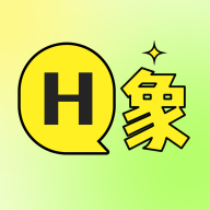 /apps/sjlt/8748.html
