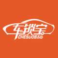 /apps/lxjt/9564.html