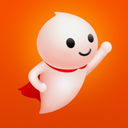 嗖宝宝app官方下载安装最新版本