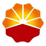 中油人才app官方版
