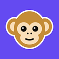 Monkey视频聊天app官方版