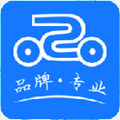 小豹租赁