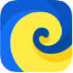 /apps/sjlt/3601.html