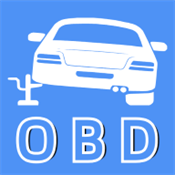 OBD助手app最新版2025最新版