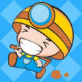 挖人气软件安卓版