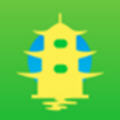 /apps/lxjt/9622.html