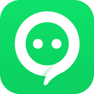 连信交友app官方版