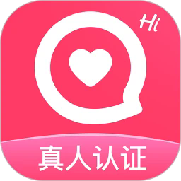 寻她app免费聊天最新版