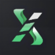 Xstreaming正版下载官方版