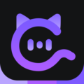 /apps/sjlt/8768.html