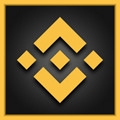 币安国际交易平台app