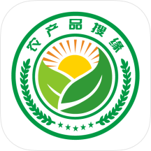 农产品搜缘平台