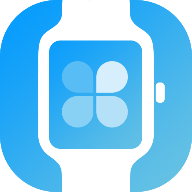 OW表盘商店app免费最新安卓官方版下载(第三方OPPO表盘软件)