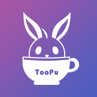 兔谱app官方最新版