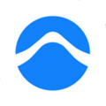 圆领工作者app