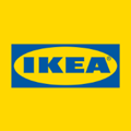 IKEA宜家家居app安卓版