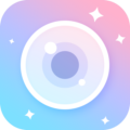 悦颜视频美颜微信视频美颜app