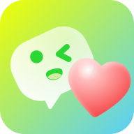 恋对免费交友app最新版