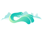 温泉好地方app